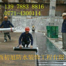 居家必備的管道疏通實用指南