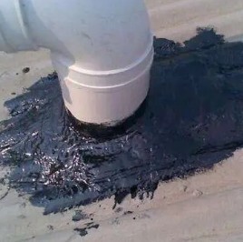 廣元陽(yáng)臺(tái)防水補(bǔ)漏維修指南 解決漏水問(wèn)題，守護(hù)居住安全