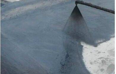 北京防水補(bǔ)漏服務(wù)指南 如何尋找專業(yè)師傅及推薦平臺(tái)