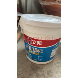 外墻透明防水材料 守護建筑美觀，專業防水補漏解決方案