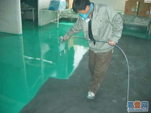 侯馬防水防腐堵漏漆廠家直銷、批發價格與圖片查詢指南